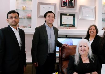 WhatsApp Image 2025-08-05 at 00.50.38_6b478fcf